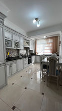 Botanica Apartament cu 2 camere, 80 m², Botanica, Chișin...