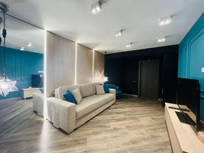 Ciocana Apartament cu 2 camere, 88 m², Ciocana, Chișină...