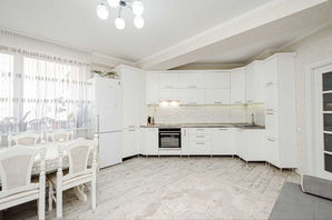 Centru Apartament cu 2 camere, 80 m², Centru, Chișinău...