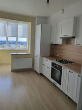 Telecentru Apartament cu 2 camere, 66 m², Telecentru, Chiș...