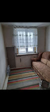 Centru Apartament cu 2 camere, 65 m², Periferie, Unghe...