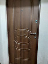 Centru Apartament cu 2 camere, 45 m², 10 cartier, Bălț...
