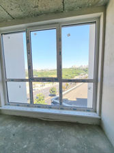 Riscani Apartament cu 2 camere, 64 m², Râșcani, Chișină...