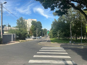 Buiucani Отличное предложение
------
Уникальное предло...