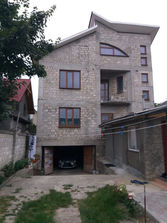 Buiucani Casă de vânzare direct de la proprietar
------...
