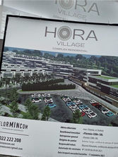 Buiucani town haus
------
Townhouse   direct de la pro...