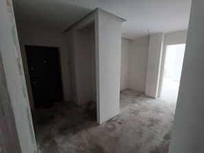 Buiucani Spre vanzare TownHouse
------
Spre vânzare ap...