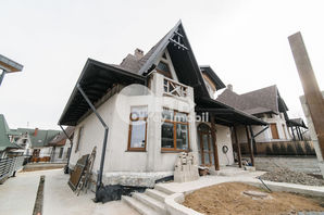 Buiucani Casa, 280 mp, Buiucani, 185000€ !
------
http...