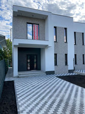 Buiucani Duplex Valea Morilor
------
Casa este constru...