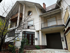 Buiucani Casa/Oficiu - Centru - Euroreparatie - Propriet...
