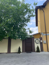 Buiucani Town house in 3 nivele
------

------
Tip
...