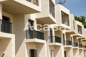 Buiucani Townhouse, sectorul Buiucani, 164 mp.
------
...