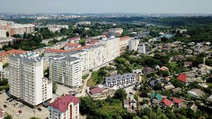 Buiucani Townhouse Ghioceilor
------
Vânzare TownHouse...