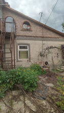 Buiucani Buiucani/Călăraşi/ Casa 138 m2/4 ari
------
B...