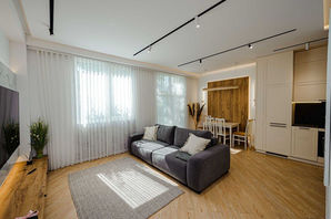 Durlesti Duplex în 2 nivele, durlești, 90 mp + 2 ari!
-...