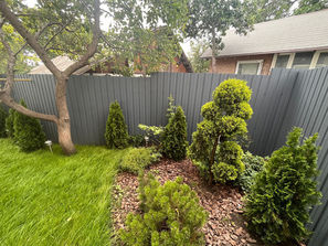 Durlesti Durlesti. Centru
------
Duplex , Townhouse

...
