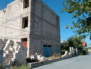 Durlesti De Vânzare Casa str. MIHAIL ODATIUC zona Sf . A...