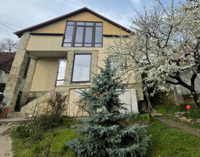 Durlesti Casă într-un nivel + mansardă, or. Durlești, 11...