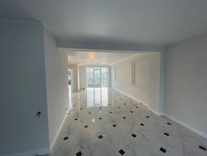 Durlesti Casa de locuit de tip Townhouse, cu reparație, ...