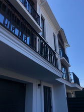 Durlesti Spre Vânzare Case de Tip TownHouse ,Durlesti,Ca...