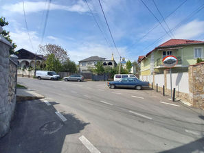 Durlesti Spre vinzare! Casa in Durlesti!
------

----...
