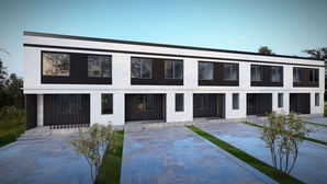 Durlesti Townhouse in Durlesti
------
Va prezentam un ...