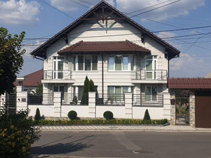 Durlesti Casă tip Duplex (proprietar)
------
Se vinde ...