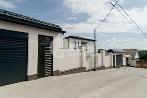Durlesti Casa, 180 mp, Durlești, 197000 € !
------
htt...