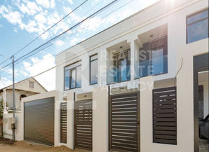 Durlesti Duplex, 2 nivele, 150 mp, strada Dumbrava, Durl...