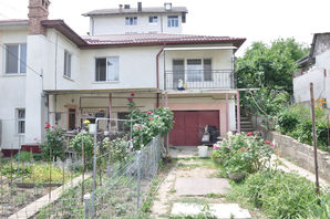 Durlesti Продаётся дом 2-х этажный в Дурлештах
------
...