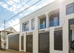 Durlesti Duplex Durlesti, dat in exploatare
------
Ofe...