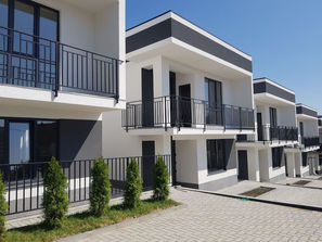 Durlesti Case spre vânzare, Durlești.
------
Spre vânz...