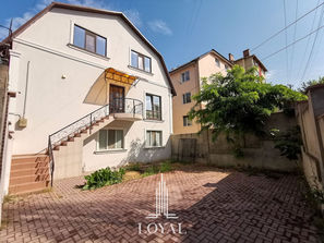 Durlesti Duplex în 2 nivele! Durlești, str-la 4 Vovinţen...