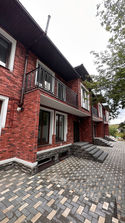 Durlesti Spre vinzare casa de tip townhouse! Durlesti! P...