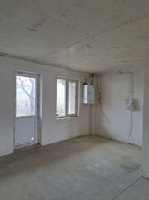 Durlesti Townhouse Durlești v.albă!
------
Vînzare Tow...
