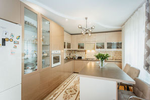 Durlesti Дом, с ремонтом мебелью и техникой. г. Дурлешты...