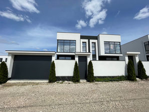 Durlesti Duplex Durlesti str.Dimo
------
Zona Noua, do...
