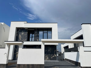 Durlesti Casa Durlesti
------
Str. Alexandru Donici ( ...