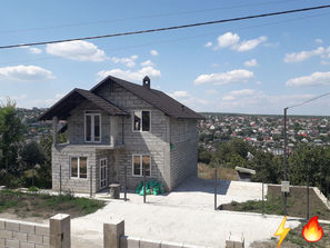 Durlesti Proprietar, 500m de la Buicani
------

-----...