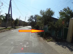 Telecentru Casă bătrînească 72 m/2
------
Spre vînzare c...