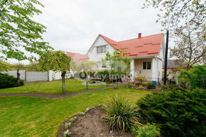Telecentru Casa, 250 mp, Telecentru, 210 000 € !
------
...