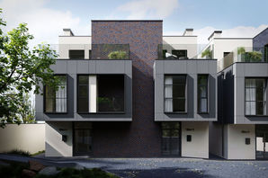 Telecentru Townhouse - Ciocârlia
------
Vindem Townhouse...