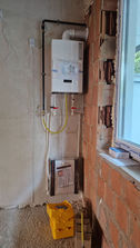 Telecentru 240 m.p. Se vinde TownHouse pe str.Anton Crihan...