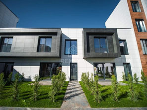 Telecentru Se vinde Townhouse, Telecentru, 250 mp, 350000 ...