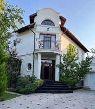 Telecentru Casa de lux Miorita
------
Vă propunem spre v...