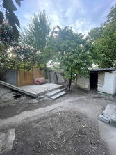 Telecentru Casă la Malina Mică. str.Sclifos 80.00 euro, ca...
