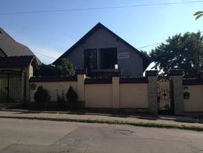 Telecentru Продается дом по ул. докучаева 34 / se vinde ca...