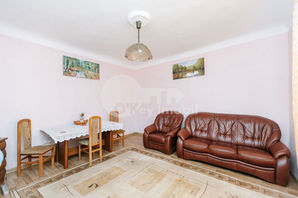 Telecentru Casa, 85 mp, Telecentru, 65000 € !
------
htt...