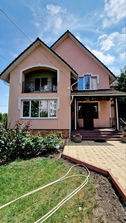 Telecentru Telecentru. Casa.7ar.210m2.str.Ciocirlie.
----...