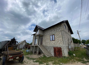 Telecentru Poate fi casa ta !!! Zona linistita ecologica.o...